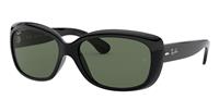Ray-Ban - RB4101 JACKIE OHH