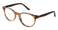 Ann Taylor Petite Ophthalmic Collection - ATP803
