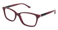 Ann Taylor Women's Ophthalmic Collection - AT322