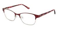 Ann Taylor Petite Ophthalmic Collection - ATP706