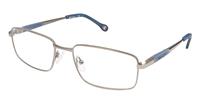 Champion Ophthalmic Collection - 1015