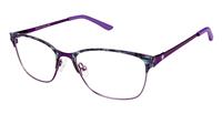 Ann Taylor Women's Ophthalmic Collection - AT102