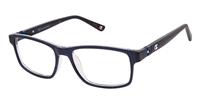 Champion Tween Ophthalmic Collection - 7021