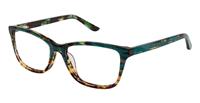 GX Optical - GX062