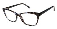 Ann Taylor Women's Ophthalmic Collection - AT333