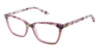 Ann Taylor Petite Ophthalmic Collection - ATP812