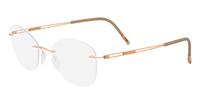 Titan Next Generation - 5521 - 5521 EU