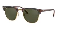 Ray-Ban - RB3016 CLUBMASTER