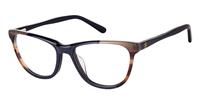 Ann Taylor Petite Ophthalmic Collection - ATP823
