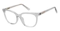 Ann Taylor Petite Made Green Ophthalmic Collection - ATP822