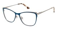 Ann Taylor Petite Made Green Ophthalmic Collection - ATP711