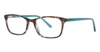 Bloom Optics Boutique Extended Size - BL THERESA