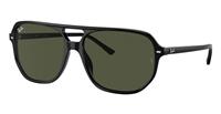 Ray-Ban - RB2205 BILL ONE