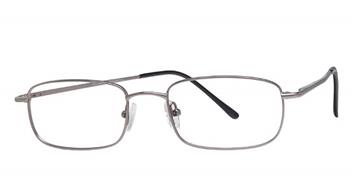 Eyeglass Frame: SW212