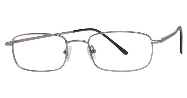 Eyeglass Frame: SW212