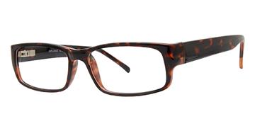 Eyeglass Frame: DIPLOMAT