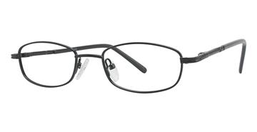 Eyeglass Frame: EQ226