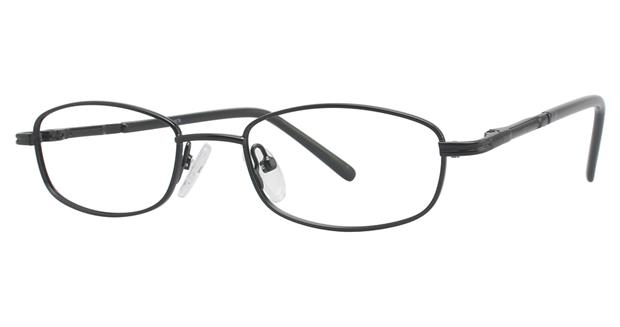 Eyeglass Frame: EQ226