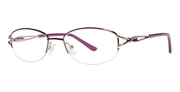Eyeglass Frame: Natasha