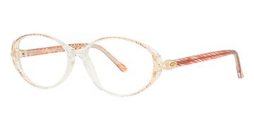 Eyeglass Frame: Janet