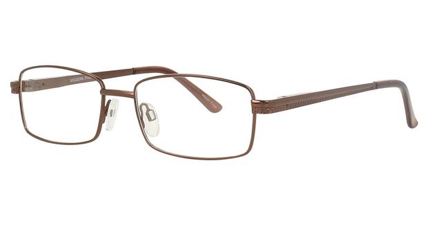 Eyeglass Frame: Pride