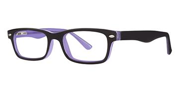 Eyeglass Frame: Remote