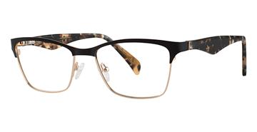 Eyeglass Frame: Fascinate