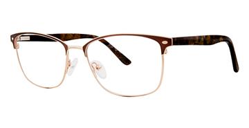 Eyeglass Frame: Beautiful