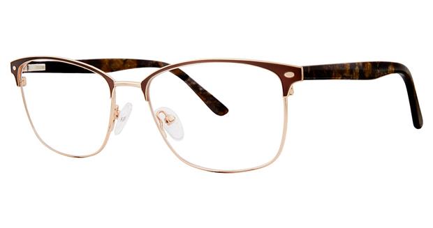 Eyeglass Frame: Beautiful
