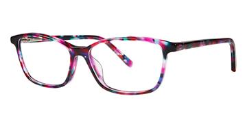 Eyeglass Frame: Darling