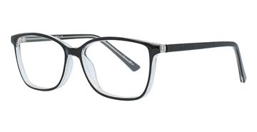 Eyeglass Frame: LTD 2011