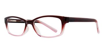 Eyeglass Frame: SW520