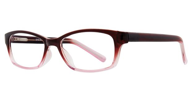 Eyeglass Frame: SW520