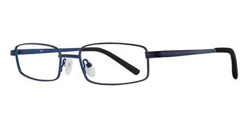 Eyeglass Frame: EQ203