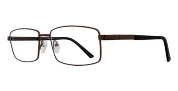 Eyeglass Frame: EQ231