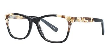 Eyeglass Frame: ALTURA