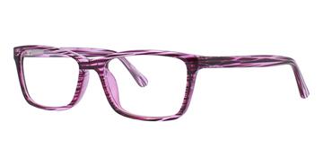 Eyeglass Frame: ASPEN