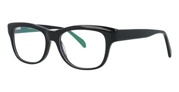 Eyeglass Frame: BONDI