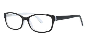 Eyeglass Frame: B I 1226