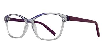 Eyeglass Frame: S354