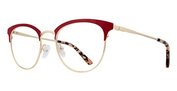 Eyeglass Frame: MP109