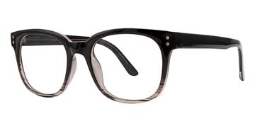 Eyeglass Frame: LEGACY