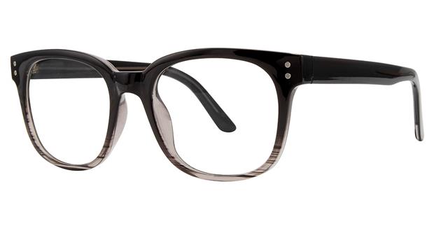 Eyeglass Frame: LEGACY
