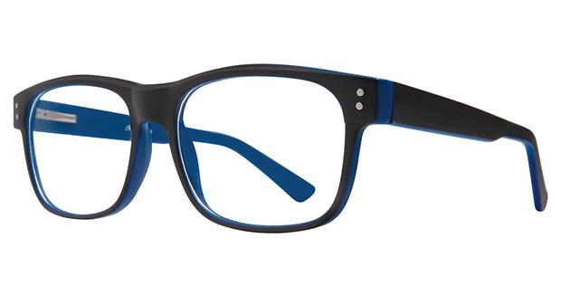 Eyeglass Frame: CC 106