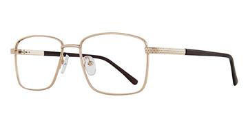 Eyeglass Frame: S554