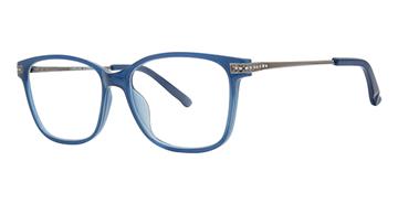 Eyeglass Frame: Caroline