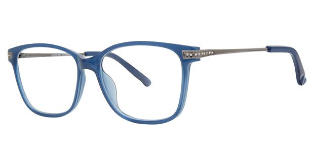 Eyeglass Frame: Caroline