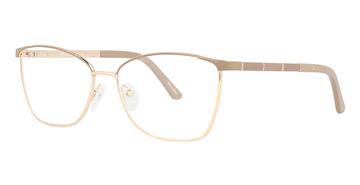 Eyeglass Frame: Annie