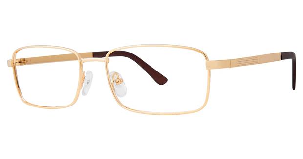 Eyeglass Frame: Writer