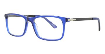 Eyeglass Frame: SA 1104